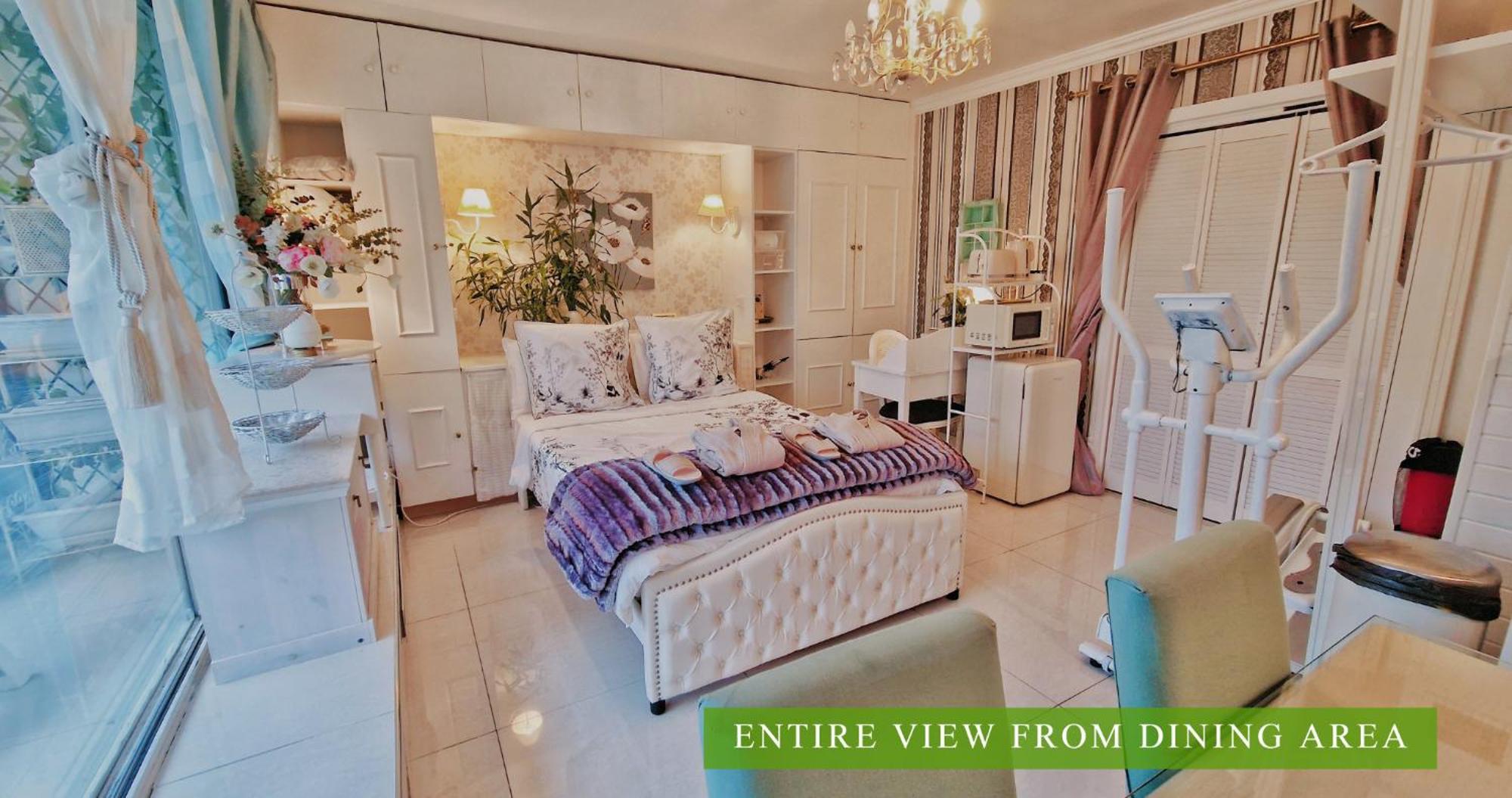 Villa Diva - Villa Hestia Paris 16E Булонь-Бийанкур Экстерьер фото