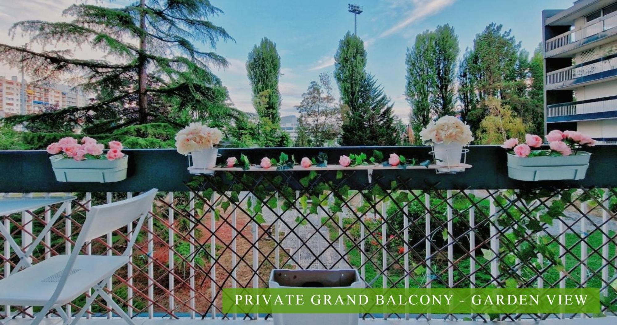 Villa Diva - Villa Hestia Paris 16E Булонь-Бийанкур Экстерьер фото