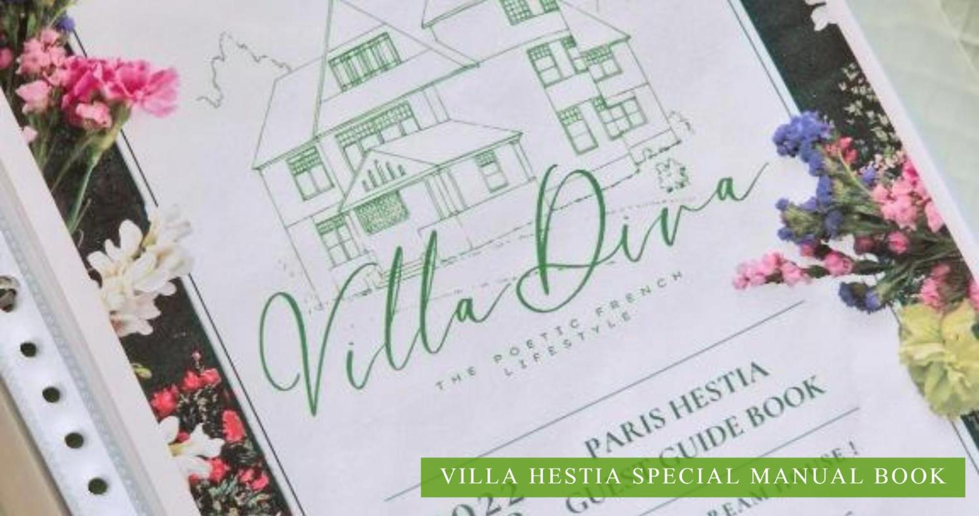 Villa Diva - Villa Hestia Paris 16E Булонь-Бийанкур Экстерьер фото